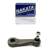Braço Pitman S10 Blazer 1999 2000 2001 Original Nakata Novo