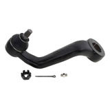 Braço Pitman Trw Dodge Dart Charger Magnum V8 318