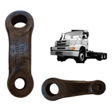 Braco Setor Direcao Mbb 11214 A 1714....96 Original