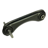 Braço Suspensão Traseira Civic 1999 2000 Superior Esquerdo
