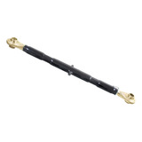 Braço Terceiro Ponto Trator Massey Ferguson 55x/65x