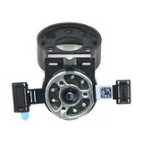 Braço Yaw Com Motor Gimbal Camera Dji Mini 3 Pro Original