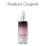 Brae Beauty Sleep Night Serum Tratamento Noturno 100ml