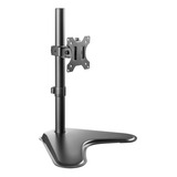 Brasforma Sbrm710 - Preto