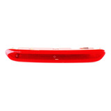 Break Light Luz Freio Fox Gol Original Vw 5z0945097b