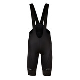 Bretelle Bermuda Mauro Ribeiro Bike Masc Tecno 2.0 Premium