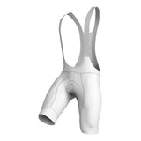 Bretelle Ciclismo Ert Uniformes Modelo Premium World Tour