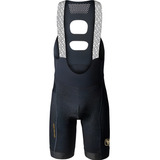 Bretelle Ciclismo Free Force Performance Carbon Invert Gel 