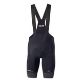 Bretelle Ciclismo Mauro Ribeiro High Performance Evolution