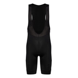 Bretelle Ciclismo Mtb Olympius Apolo Invert Gel Com 3 Bolsos