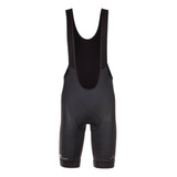 Bretelle Ciclismo Mtb Speed Mauro Ribeiro Light Tour 2.0