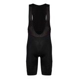 Bretelle Ciclismo Mtb Speed Olympius Gel Masculino C/bolso