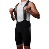 Bretelle De Ciclismo Woom Supreme Masculino Coleção 2024