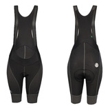 Bretelle Feminino Mauro Ribeiro Carbon - Tamanho Gg