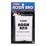 Breu Rosin Bag Em Saquinho Unique 57g - Tourna