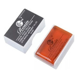 Breu Rosin Claro Leto Austríaco Violino Viola Cello 