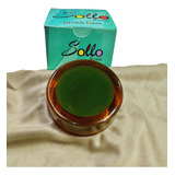 Breu Sollo Rosin Profissional P/ Violino, Viola E Violoncelo