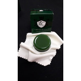 Breu Violoncelo Cello Viola Baixo Acustico Green Rc