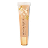 Brilho Labial Victoria's Secret Honey Shine Color Sole