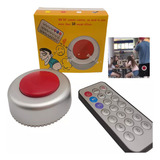 Brincadeiras Engraçadas, Presentes, Brinquedos De Piadas
