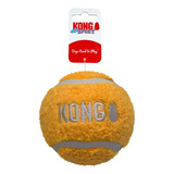 Brinquedo Bola Sport Softies Balls Tennis Para Cães Grande