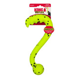Brinquedo Cabo De Guerra Kong Reflex Tug'n Fetch Resistente