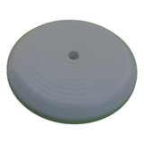 Brinquedo Cachorro Pet Frisbee Dog Resistente Cor Mista