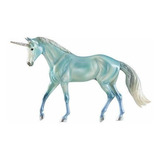 Brinquedo Cavalo Unicórnio Breyer Horses Freedom Series Le M
