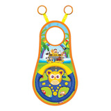 Brinquedo De Carro De Simulação De Volante, Brinquedo De