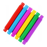 Brinquedo De Descompressão Brinquedo Sensorial Fidget Stress