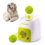 Brinquedo De Tênis De Alimentação Interativa Para Cães New A