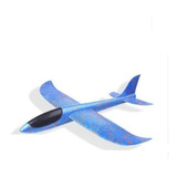Brinquedo De Voar Criativo Divertido Planador Avião