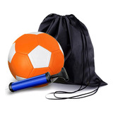 Brinquedo Futebol Magic Curve Swerve, Ótimo Presente F