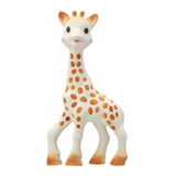 Brinquedo Girafa Sophie Importado E Original Inmetro Vulli