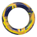 Brinquedo Lcm Anel Grande 150mm P/ Cães