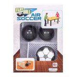 Brinquedo Multikids Flat Ball Air Soccer - Br37