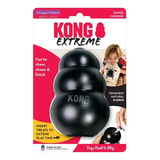 Brinquedo Para Cachorros Kong Extreme X Large Tamanho Xl