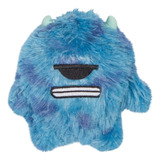 Brinquedo Para Cachorros Mr. Fresco Zeedog