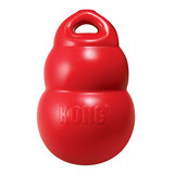 Brinquedo Para Cães Kong Bounzer M