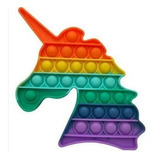 Brinquedo Popit Fidget Alivio Anti Stress Autismo
