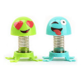 Brinquedo Pula Lembrança Pinhata Festa Aniversário 6pcs