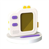 Brinquedo Sensorial Infantil Em Inglês Aprender A Escrever
