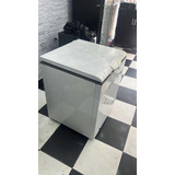 Brinquedo