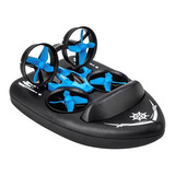 Brinquedos De Jet Ski De Barco Com Controle Remoto Para Cria