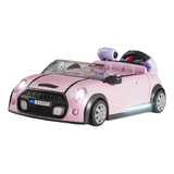 Brinquedos De Volante, Brinquedo