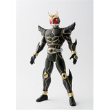 Brinquedos Modelo De Boneco De Ação Shf Masked Kamen Rider K
