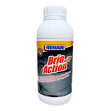 Brio Action 1 Litro - Tenax