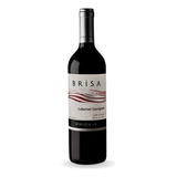 Brisa Cabernet Sauvignon 750 Ml 2020