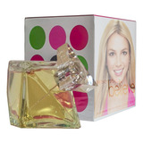 Britney Believe Eau De Parfum 100ml