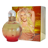 Britney Spears Blissful Fantasy Edt Feminino 100ml